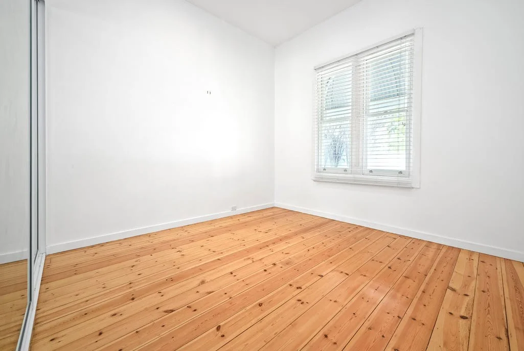 Additional image 8 of 117 Hart Street, Semaphore SA 5019
