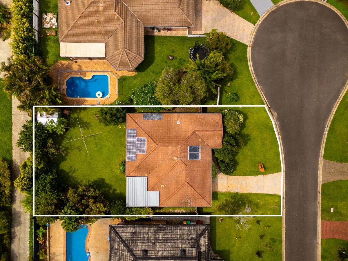 Additional image 33 of 5 Botanic Court, Mullumbimby NSW 2482