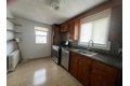Additional image 4 of 5 Colorado Ave Unit 2, Endicott, NY, 13760