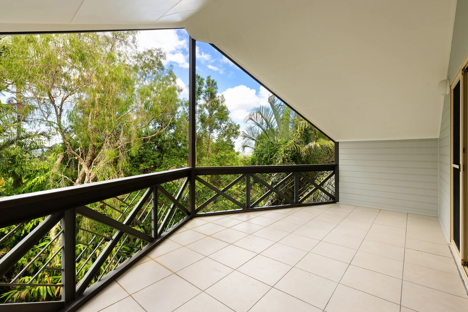 Additional image 10 of 5 Gardenia Court, Mullumbimby NSW 2482