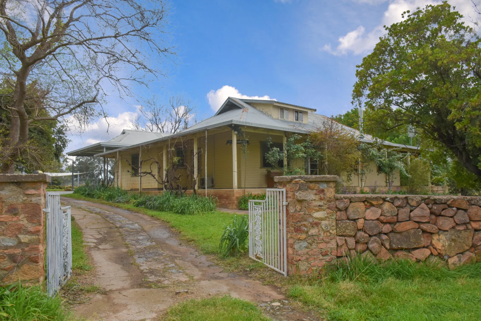 Additional image 28 of "Moura" Waterhole Creek Road, Mandagery NSW 2870