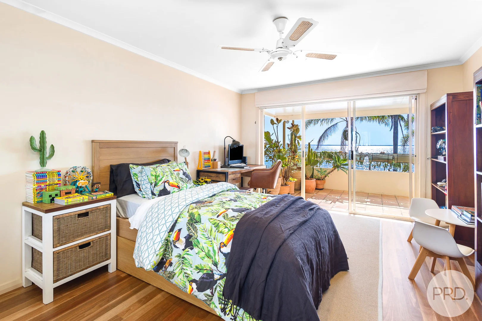 Additional image 25 of 10 Cook Street, Salamander Bay NSW 2317