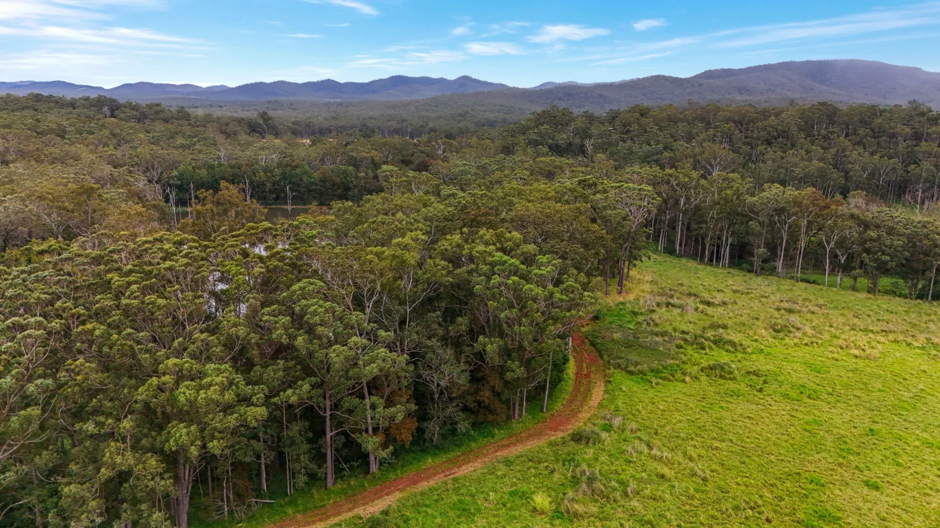 Additional image 46 of Lot 83 Chester Road, Wondecla QLD 4887