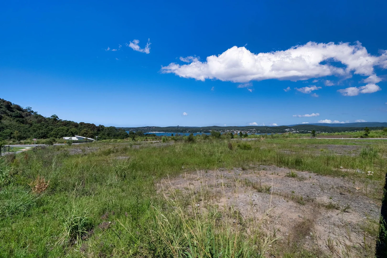 Additional image 10 of 5 Yaayin Way, Speers Point NSW 2284