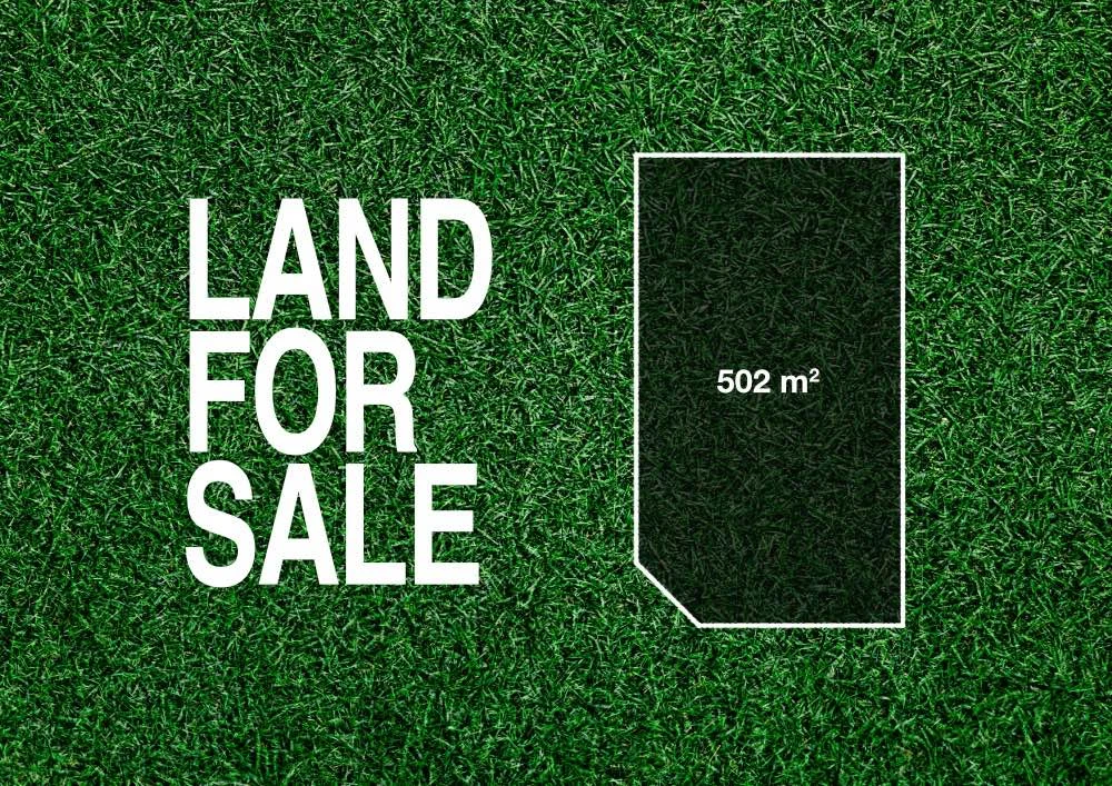 1953/900 Picton road, Wilton NSW 2571