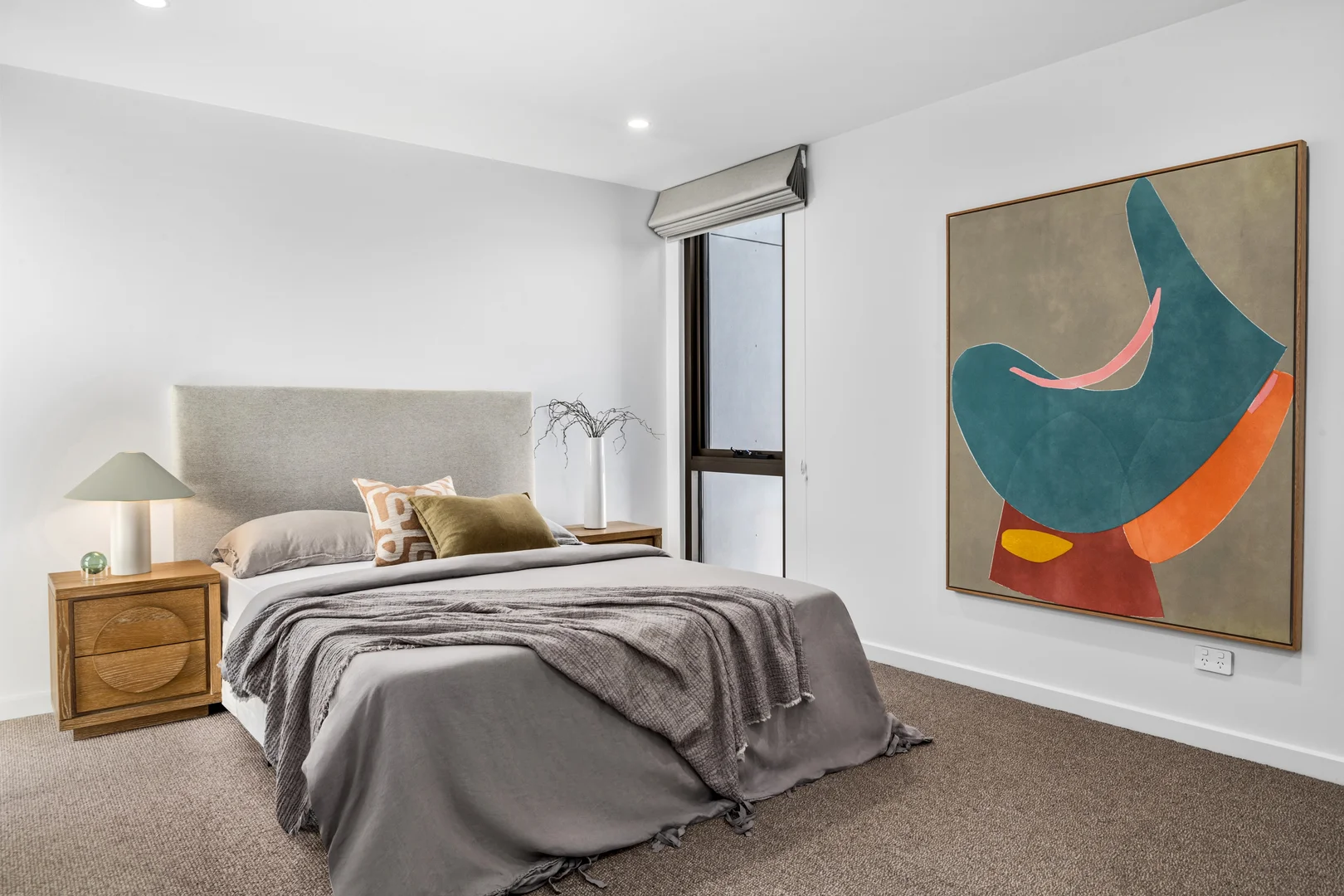 Additional image 18 of 29 The Ridge Road, Fingal VIC 3939