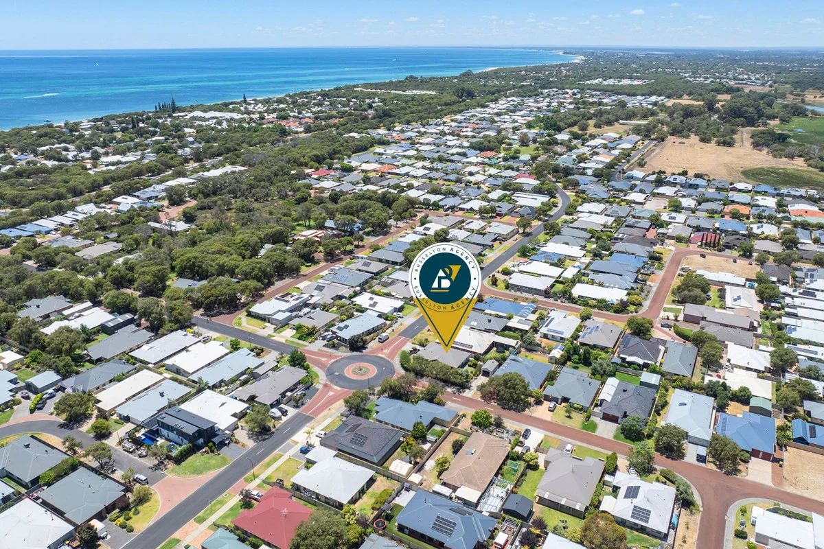 Additional image 15 of 117 Beachfields Drive, Abbey WA 6280