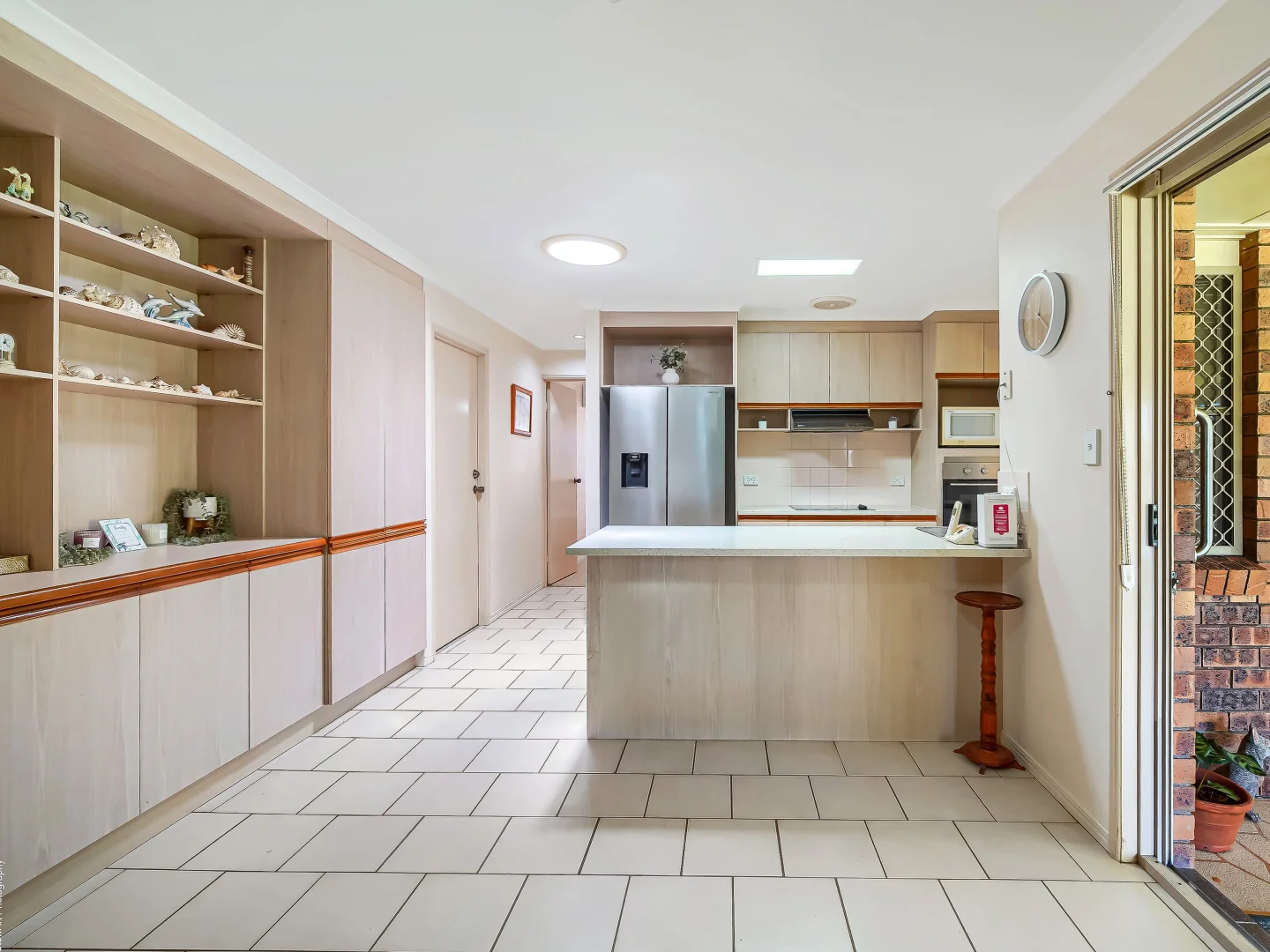 Additional image 12 of 2 Bangalow Court, Kawungan QLD 4655