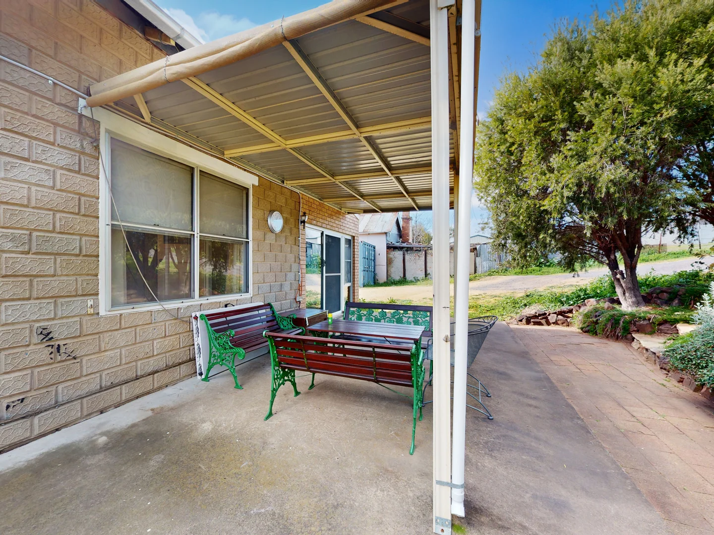 Additional image 13 of 155 BETTINGTON STREET, Merriwa NSW 2329