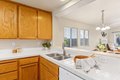 Additional image 20 of 4866 Alterra Way, Sacramento, CA, 95835