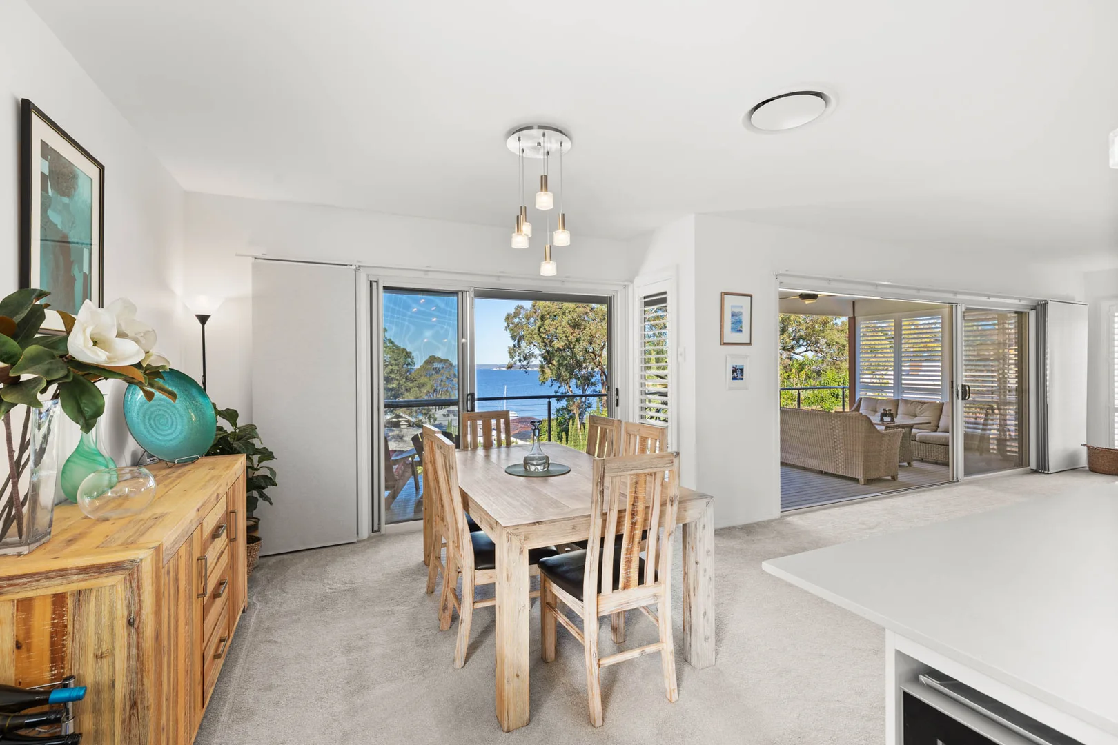 Additional image 10 of 4A Macquarie Street, Bolton Point NSW 2283