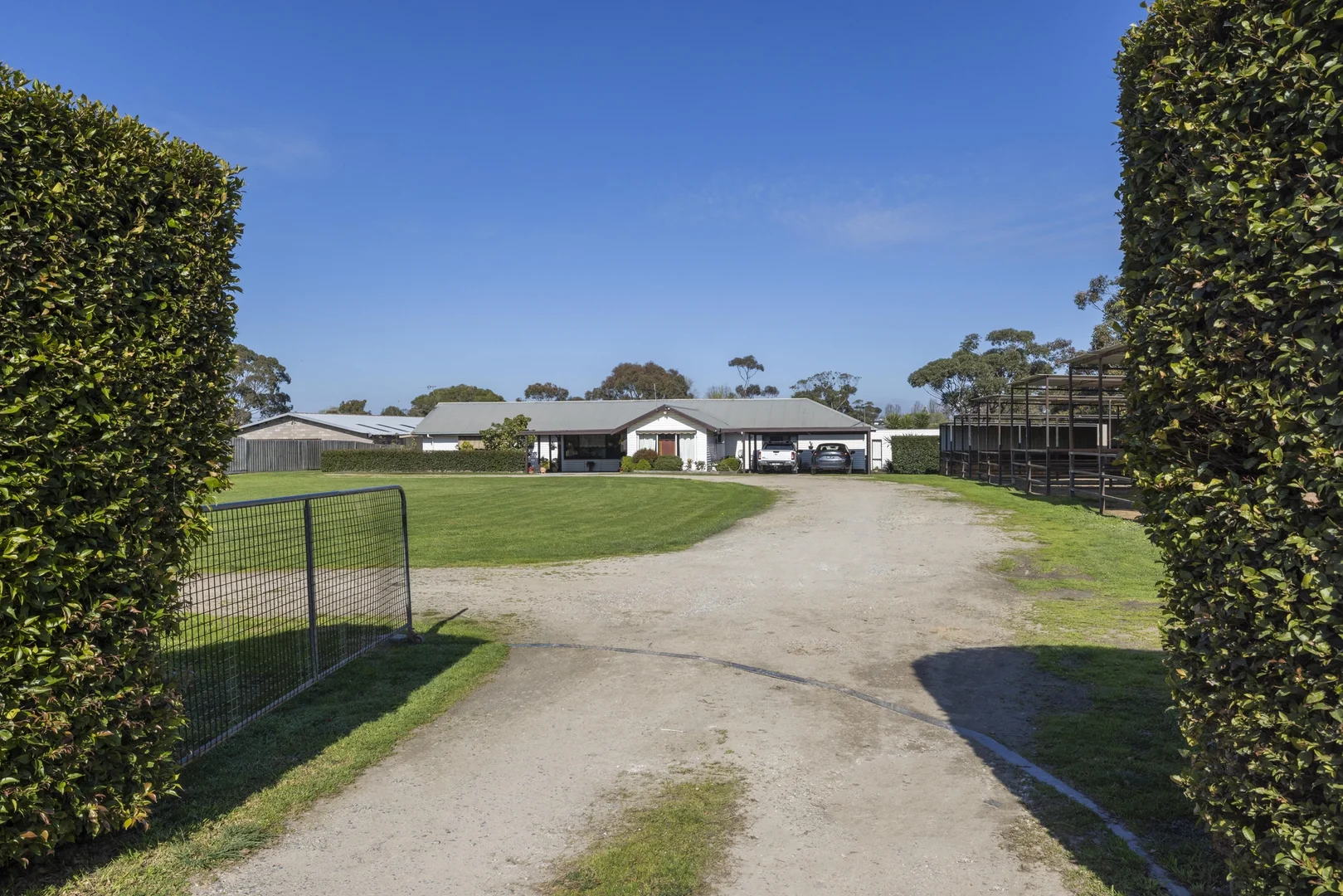 Additional image 2 of 160 Bungower Road, Mornington VIC 3931