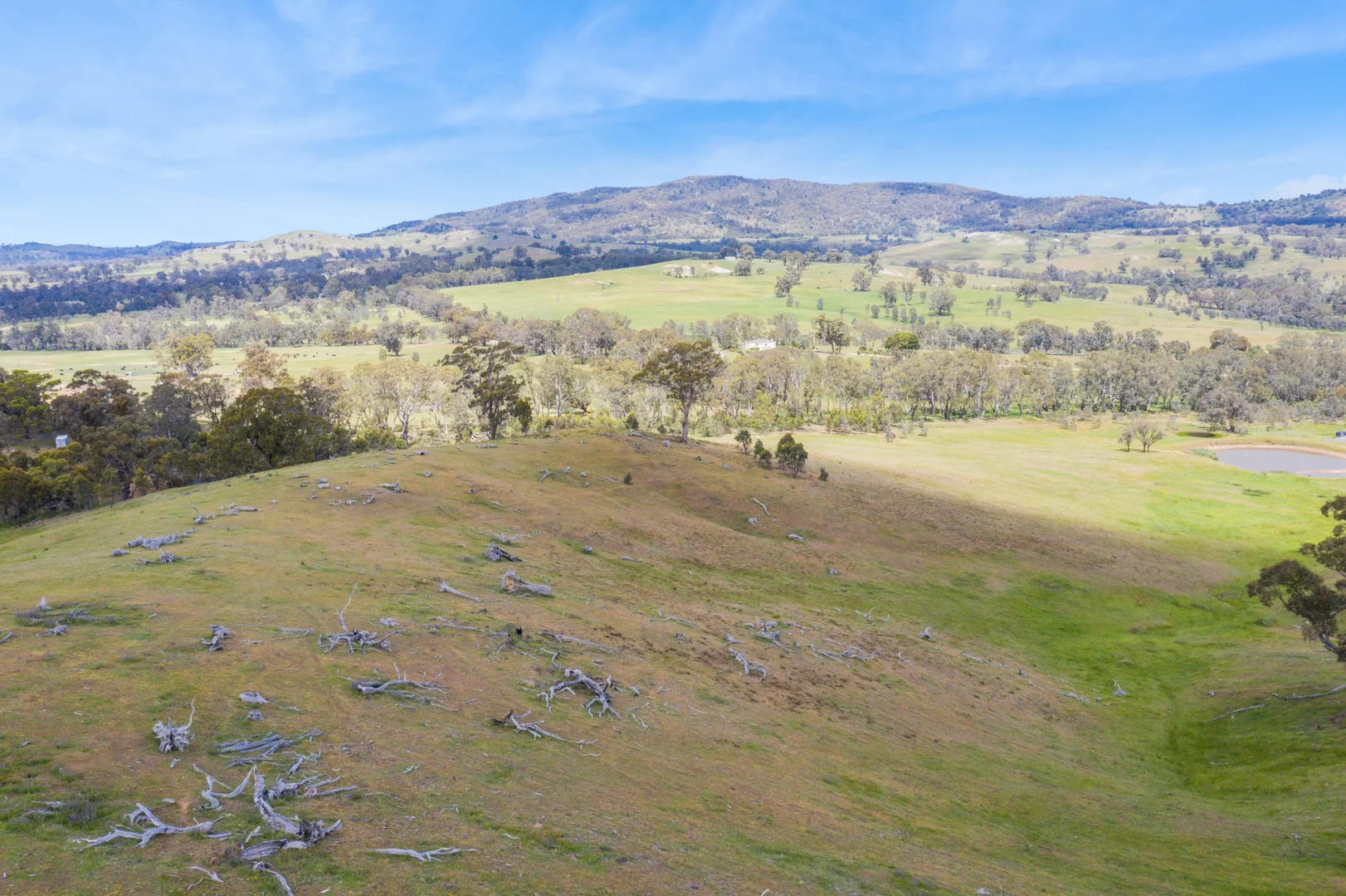 Additional image 8 of 49 Carramar Drive, Sedgwick VIC 3551