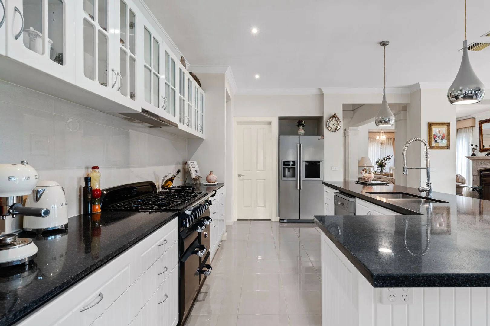 Additional image 5 of 2 Lee Street, Arthurs Seat VIC 3936
