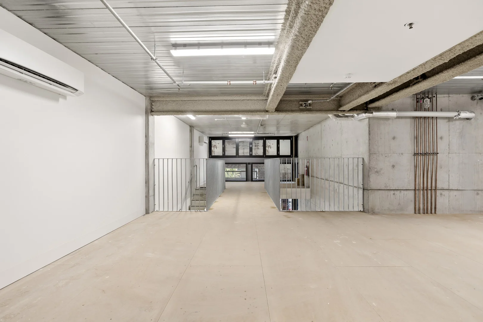 Additional image 10 of 98 Munster Terrace, North Melbourne VIC 3051