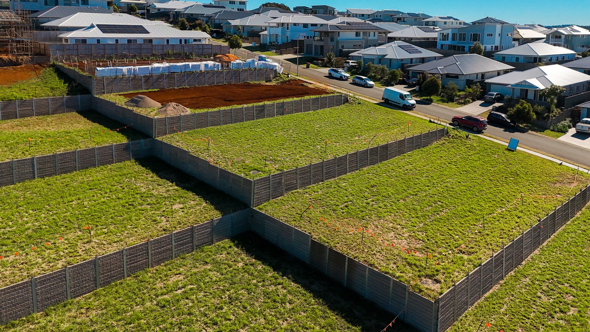 Additional image 11 of 20 Acreage Street, Cumbalum NSW 2478