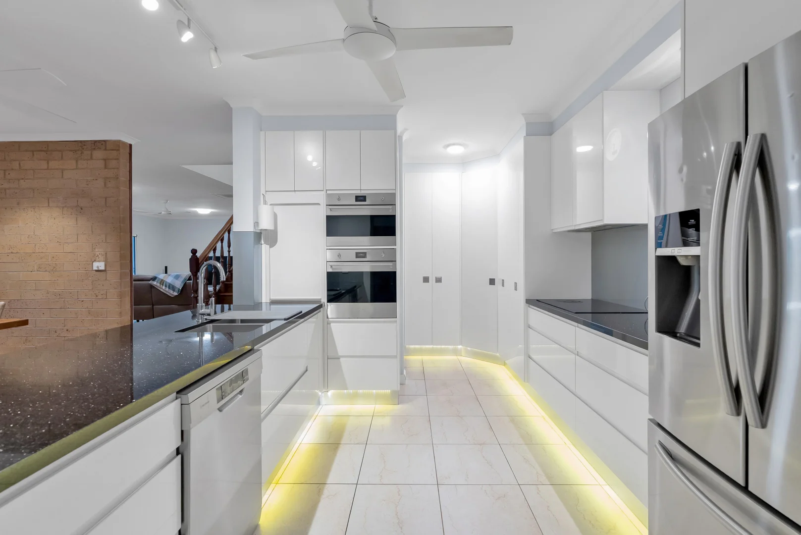 Additional image 11 of 17 Minerva Avenue, Mooroobool QLD 4870