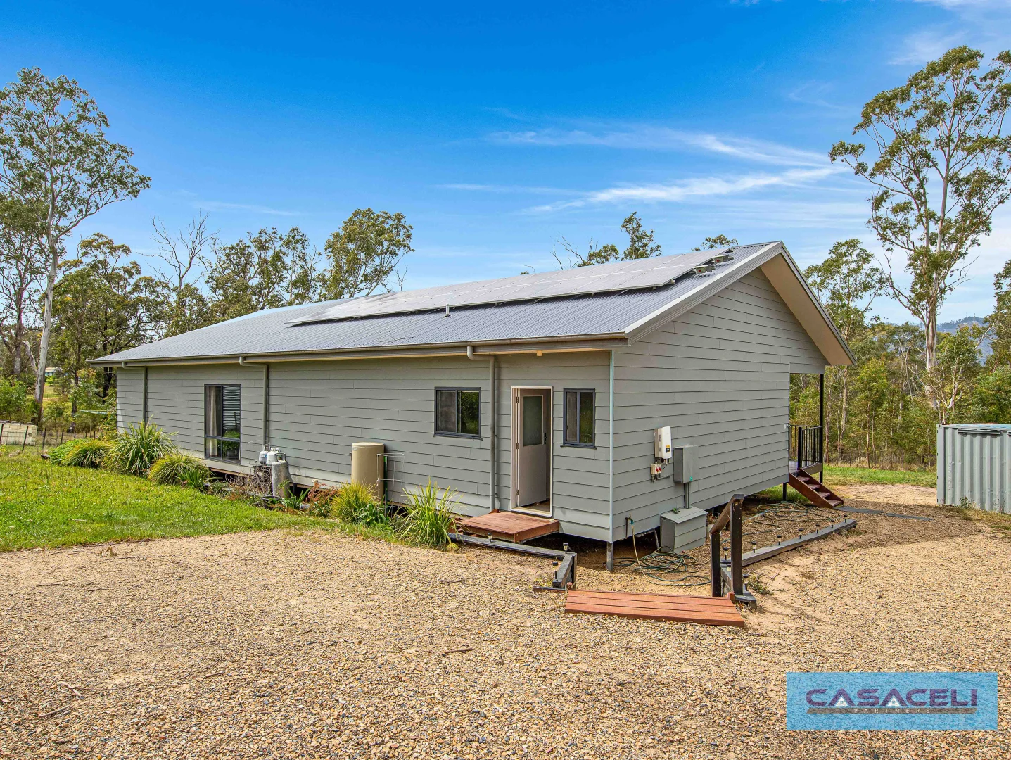 Additional image 31 of 11 Bega Street, Quaama NSW 2550