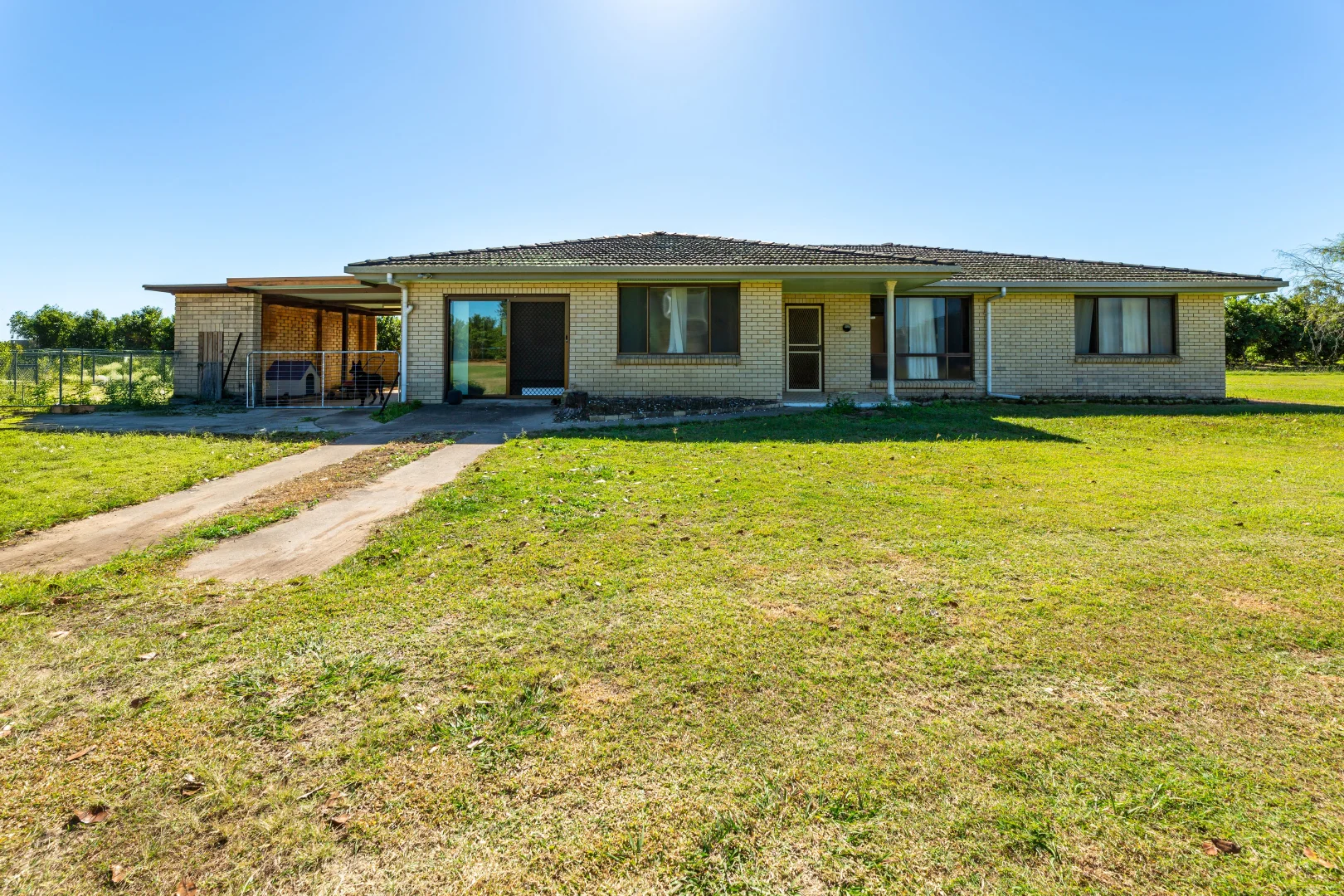 Additional image 14 of Mahoneys Road, Bucca QLD 4670