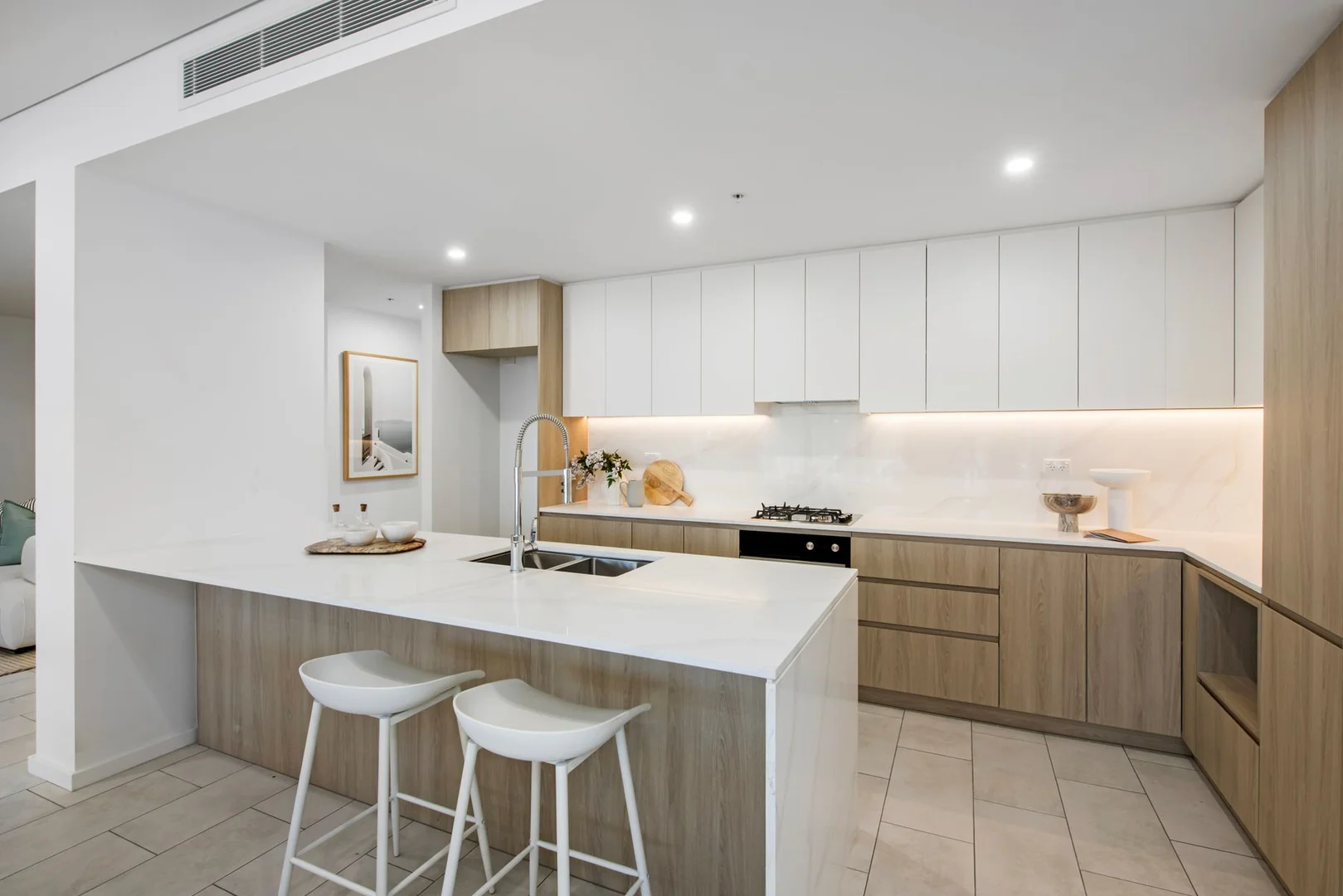 Additional image 9 of G05/43-49 Ocean Parade, The Entrance NSW 2261