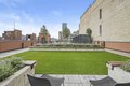 Additional image 13 of 166 N Aberdeen St Unit 1-1, Chicago, IL, 60607