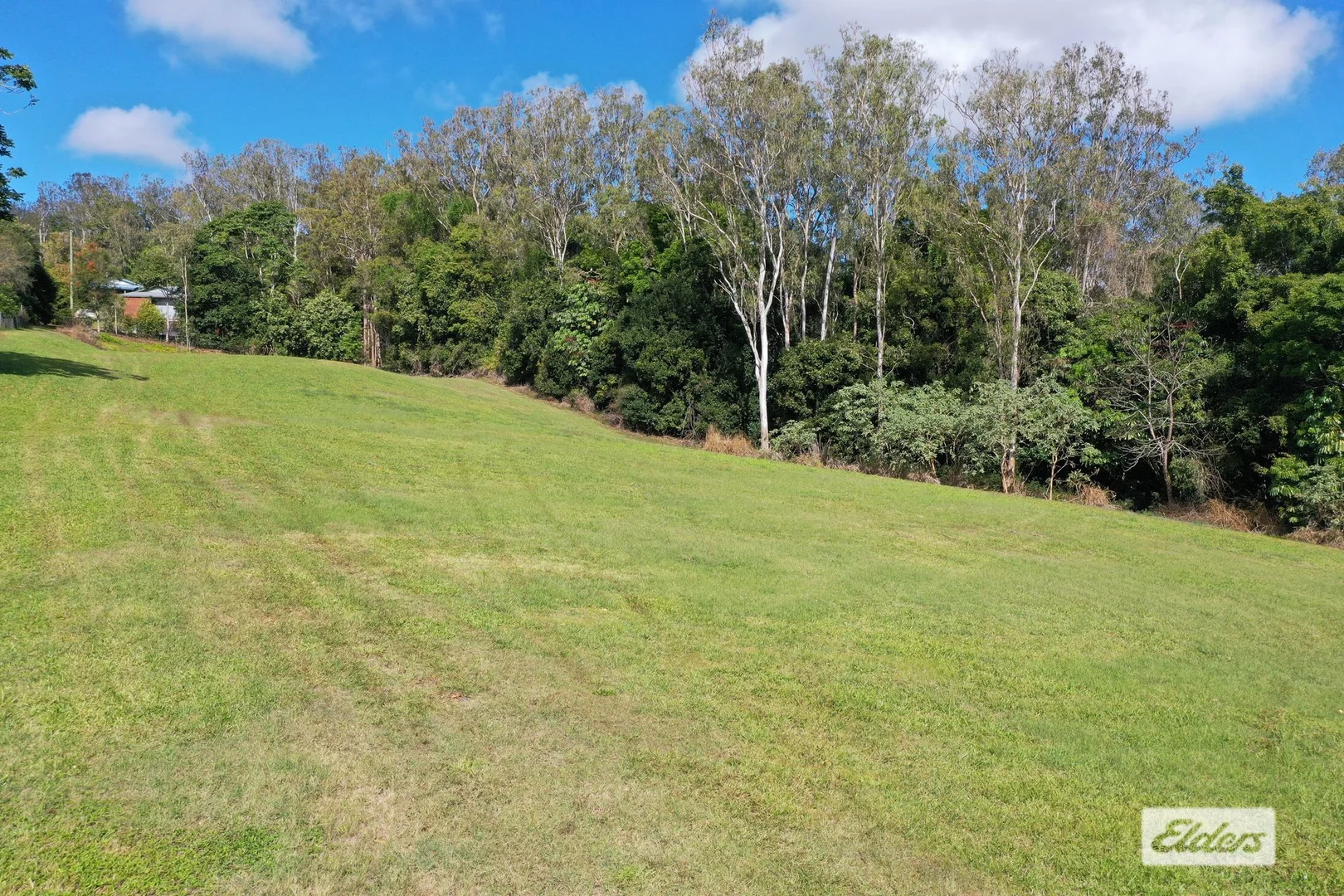 Additional image 5 of 1 Ryan Street, Atherton QLD 4883