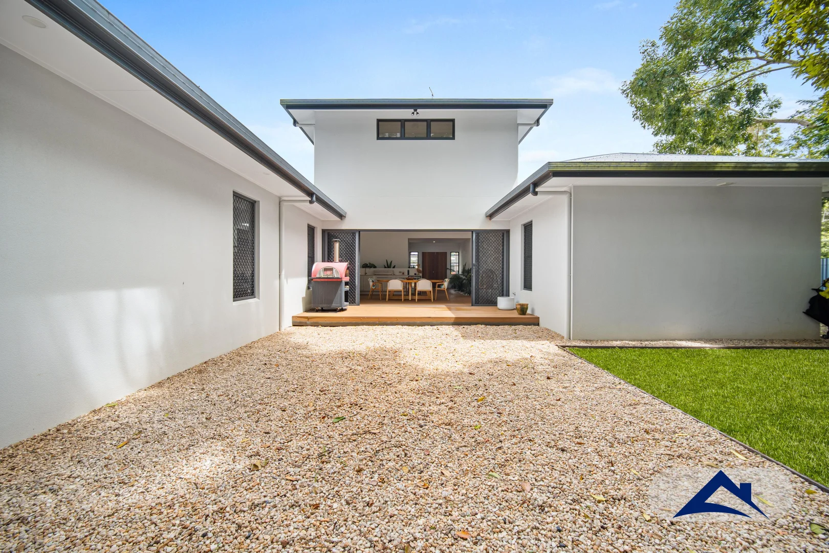 Additional image 22 of 4 Angel Close, Kanimbla QLD 4870