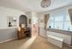 Additional image 15 of Hawthorn Drive, Barnard Castle DL12