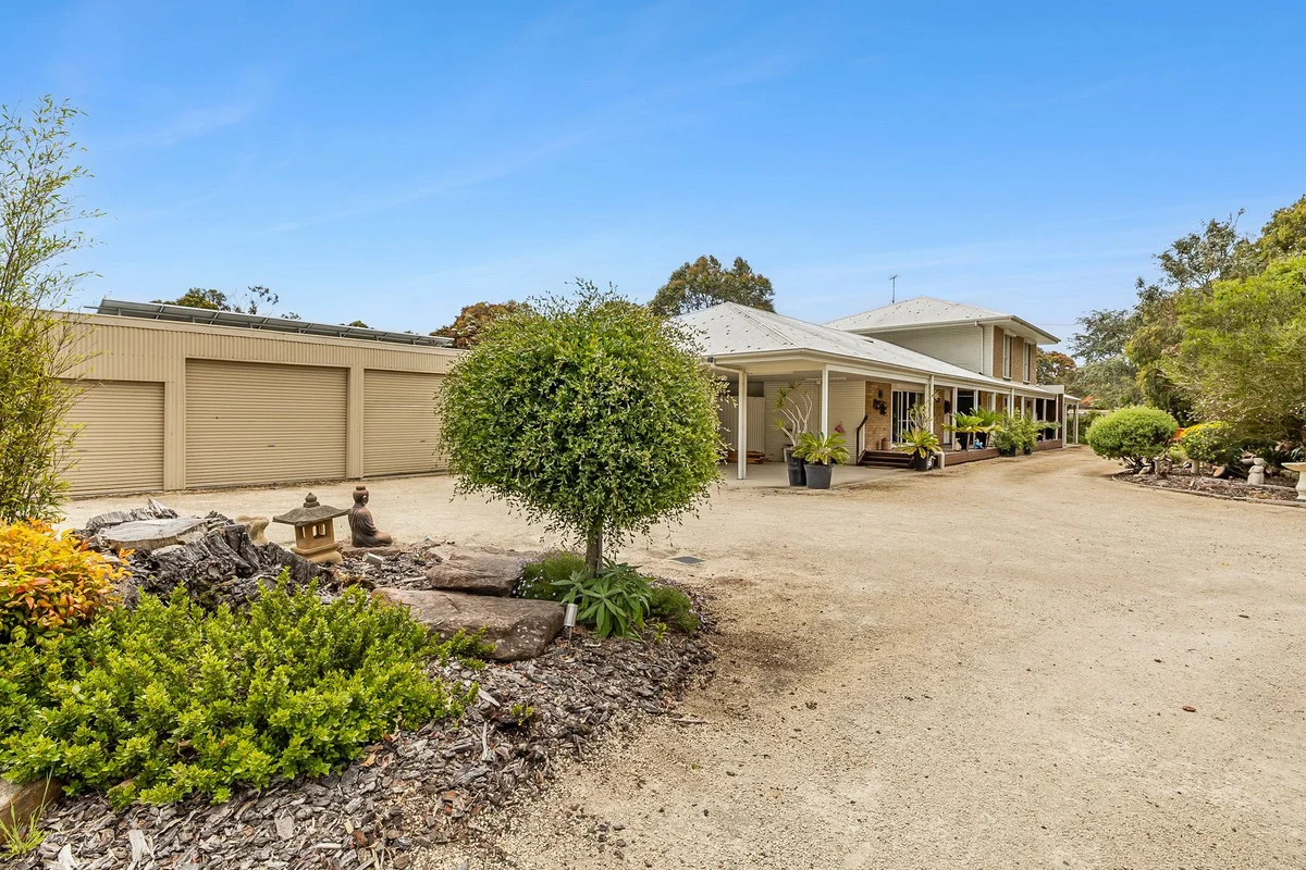 Additional image 31 of 15 Aquarius Avenue, Torquay VIC 3228
