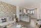 Additional image 5 of Plot 364, The Alnmouth at Ashworth Place, EX1, Hutchings Drive, Tithebarn EX1