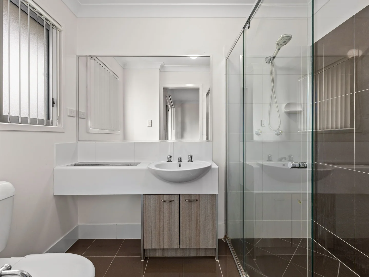 Additional image 7 of 76/116 Albert Street, Goodna QLD 4300