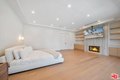 Additional image 39 of 12001 Crest Ct, Beverly Hills, CA, 90210