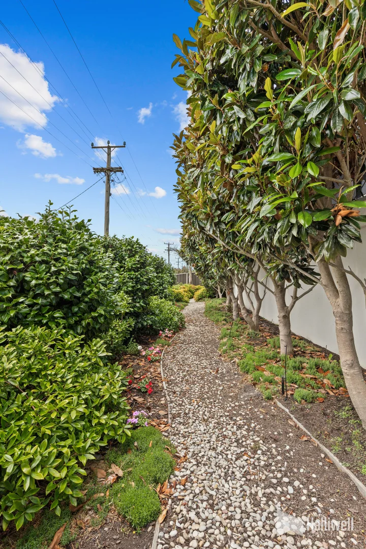 Additional image 31 of 16 Archer Street, Port Sorell TAS 7307