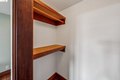 Additional image 49 of 249 Trinity Ave, Kensington, CA, 94708