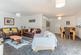 Additional image 12 of Woodland Rise, Sutton Coldfield B73