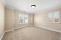 Additional image 48 of 600 Landrise Ct, Folsom, CA, 95630