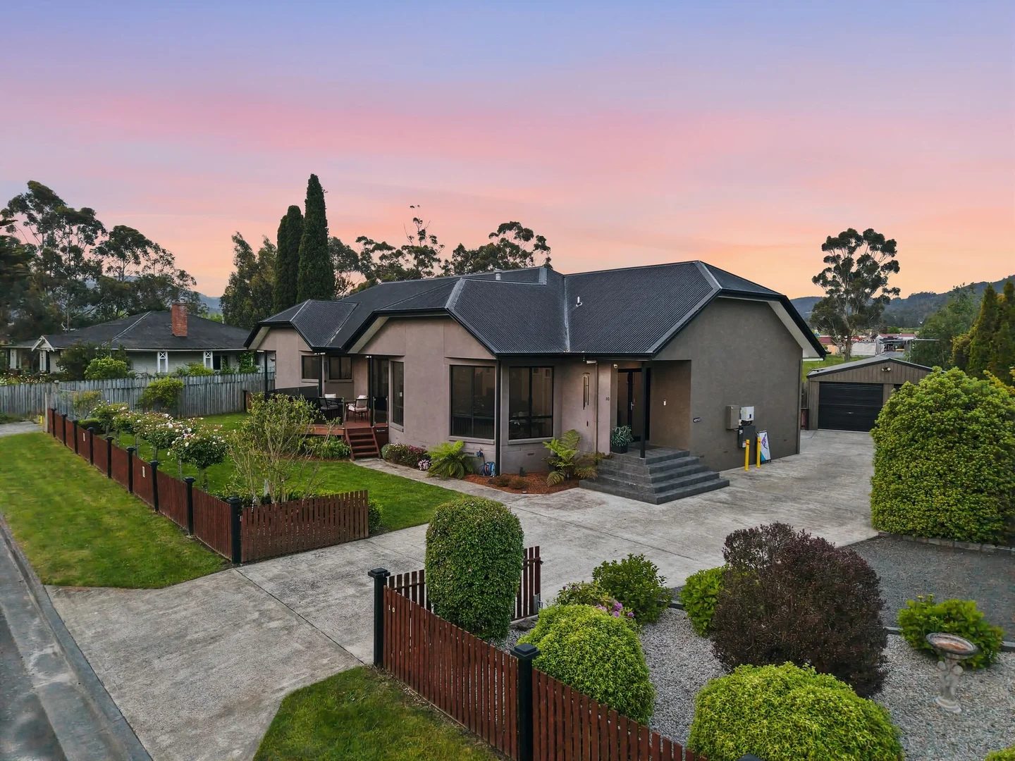 Additional image 32 of 10 Short Street, Huonville TAS 7109