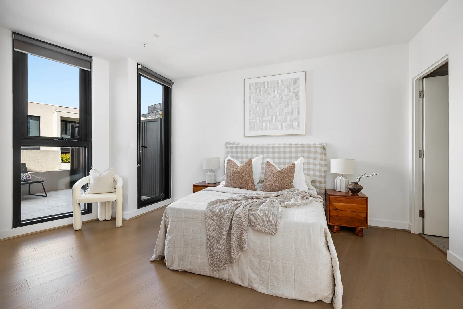 Additional image 12 of G20/692 Whitehorse Road, Mont Albert VIC 3127