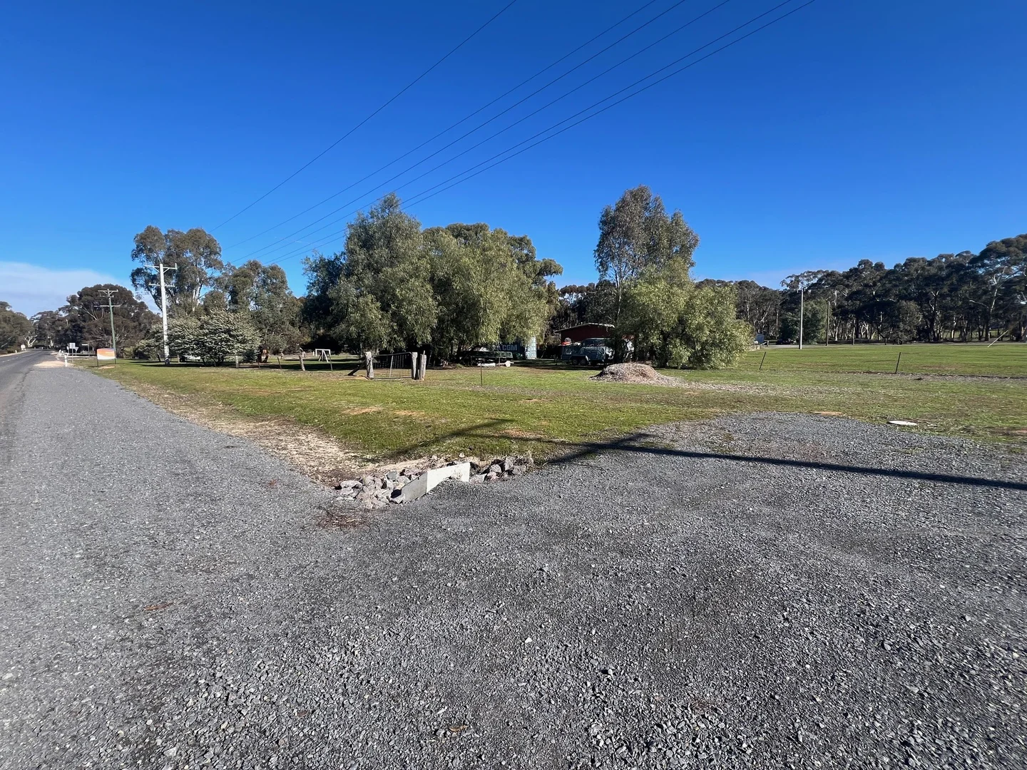 Additional image 5 of CA 13 23 St Arnaud Road, Wedderburn VIC 3518