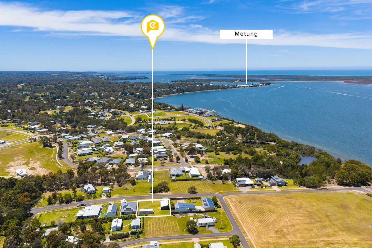 Additional image 14 of 54B Broadlands Road, Metung VIC 3904