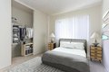 Additional image 16 of 4701 # 742 and 4901 Clair Del Ave, Long Beach, CA, 90807