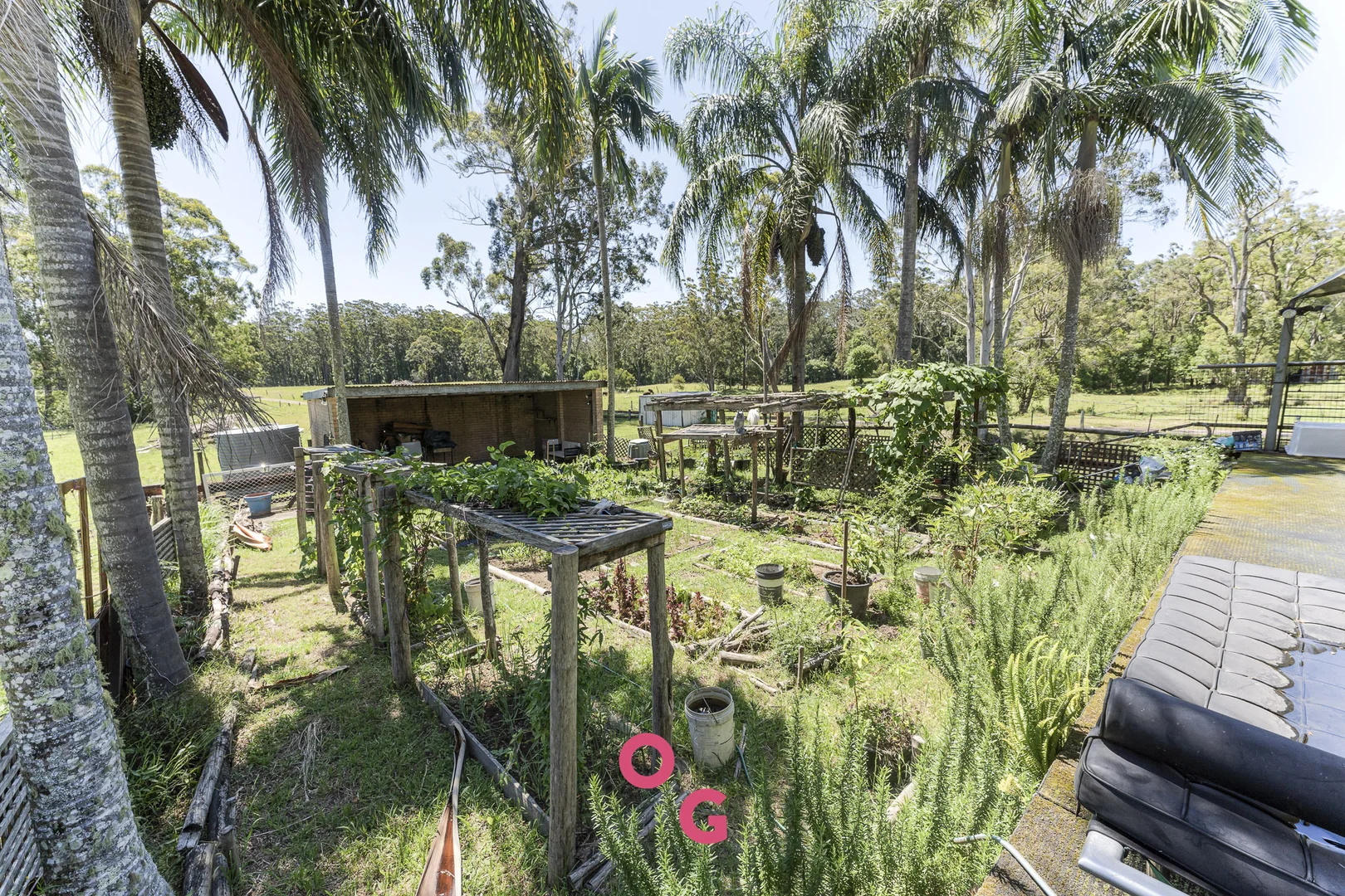 Additional image 22 of 136 Limeburners Creek Road, Limeburners Creek NSW 2324