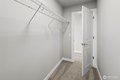 Additional image 22 of 17821 139th Avenue Ct E Unit 45, Puyallup, WA, 98374