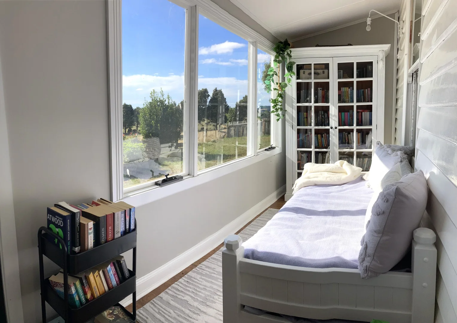 Additional image 12 of 729 Circular Road, Ridgley TAS 7321