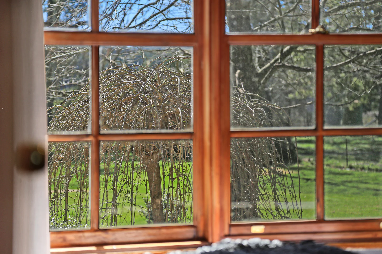 Additional image 21 of 50 Blencowes Lane, Wildes Meadow NSW 2577