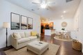 Additional image 28 of 1405 Garcia Ct # F, Aberdeen, MD, 21001
