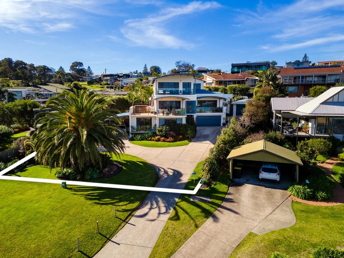 Additional image 40 of 50 Lake Street, Merimbula NSW 2548