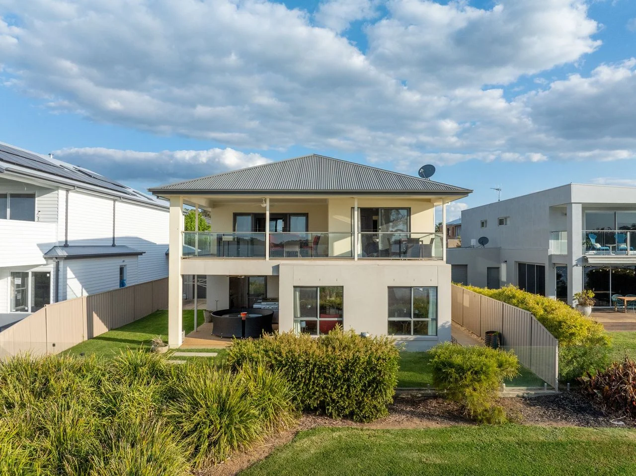 Additional image 28 of 32 LAKESIDE DRIVE, Nagambie VIC 3608