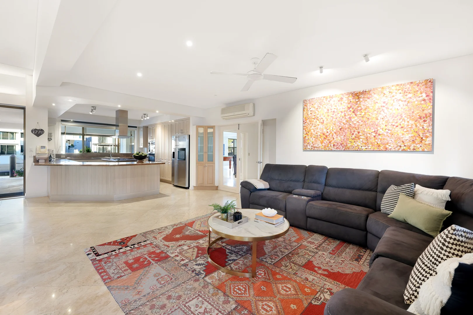 Additional image 16 of 102 Commodore Drive, Paradise Waters QLD 4217