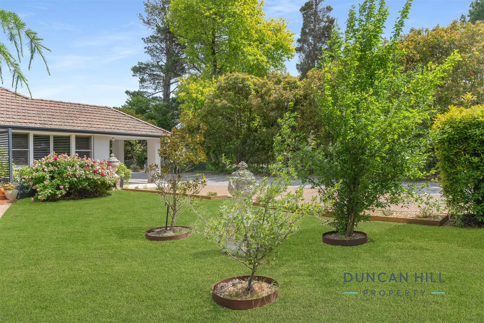 Additional image 16 of 5/481A Moss Vale Road, Bowral NSW 2576